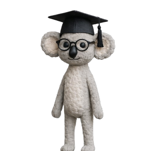 tsunagaroomのアバター